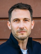 David Rott fotoğrafı