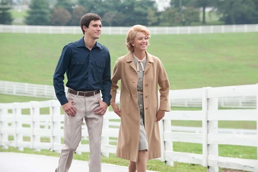 Drew Roy Fotoğrafı