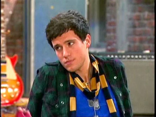 Drew Roy Fotoğrafı