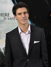 Drew Roy Fotoğrafı