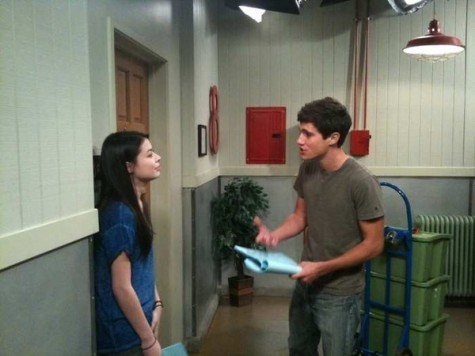 Drew Roy Fotoğrafı