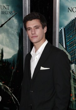 Drew Roy Fotoğrafı