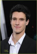 Drew Roy fotoğrafı