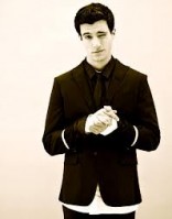 Drew Roy fotoğrafı