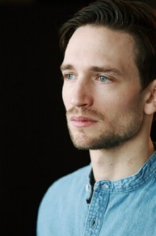 August Wittgenstein Fotoğrafı