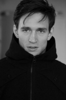 August Wittgenstein fotoğrafı