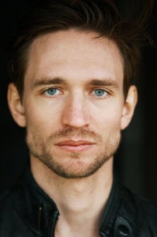 August Wittgenstein Fotoğrafı