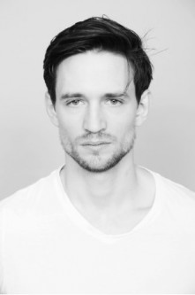 August Wittgenstein Fotoğrafı