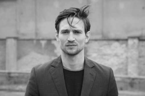 August Wittgenstein Fotoğrafı