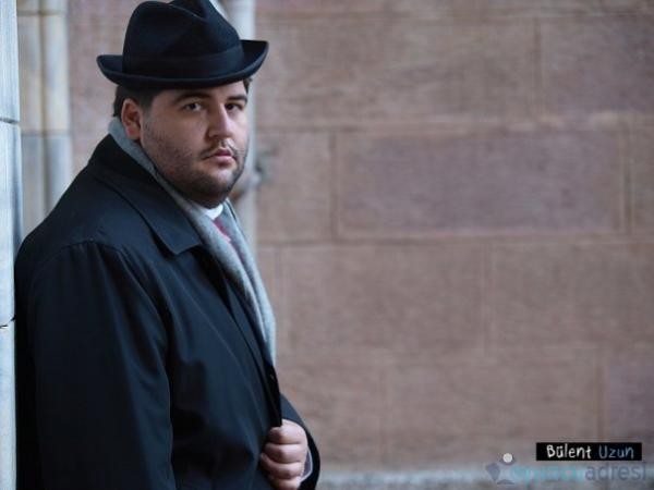 cüneyt çeliksoy fotoğrafı