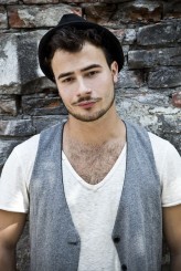 David Berton fotoğrafı