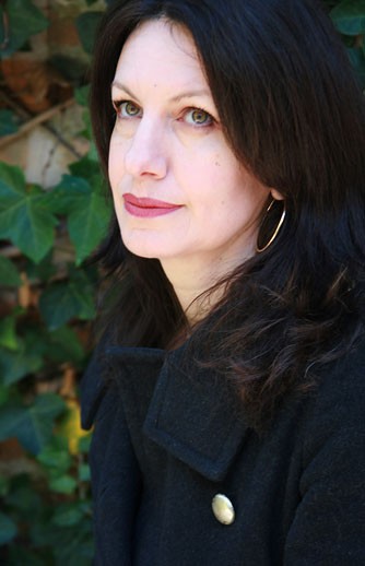 Miriam Fiordeponti fotoğrafı