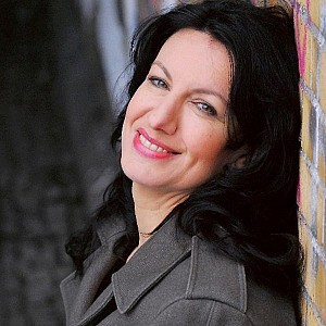 Miriam Fiordeponti fotoğrafı