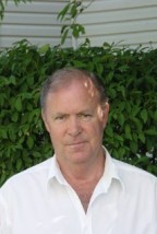 Ian Thompson fotoğrafı