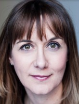 Alexandra Gilbreath fotoğrafı