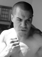 Sasha Lakovic fotoğrafı