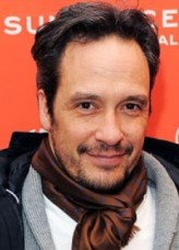 D.V. DeVincentis fotoğrafı