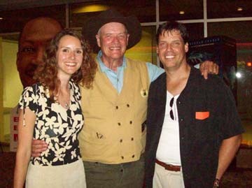 Jonathon Ruckman fotoğrafı