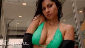 Monika Gaba fotoğrafı