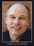 Larry Jack Dotson fotoğrafı