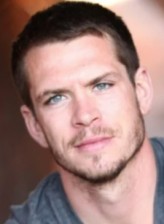 Antal Kalik fotoğrafı