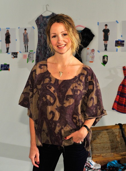 Marissa Ribisi fotoğrafı