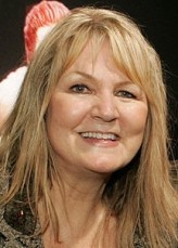 Gay Ribisi fotoğrafı