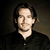 Nono Gándara fotoğrafı