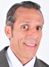 Marcelo Mazzarello fotoğrafı