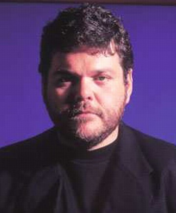 Alfredo Casero fotoğrafı