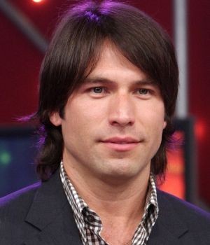 Rafael Amaya Fotoğrafı