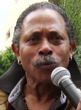 Rudy Casanova fotoğrafı