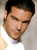 Pablo Montero fotoğrafı