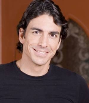 Ricardo Chavez fotoğrafı