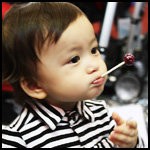 Mason Mun Fotoğrafı