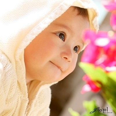 Mason Mun fotoğrafı