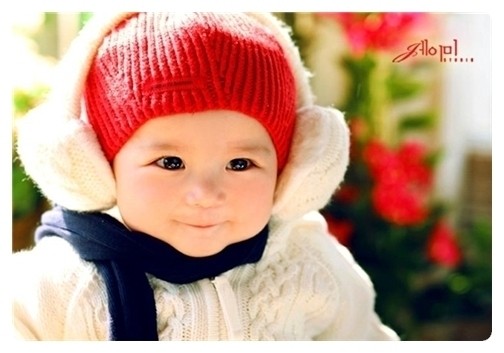 Mason Mun fotoğrafı