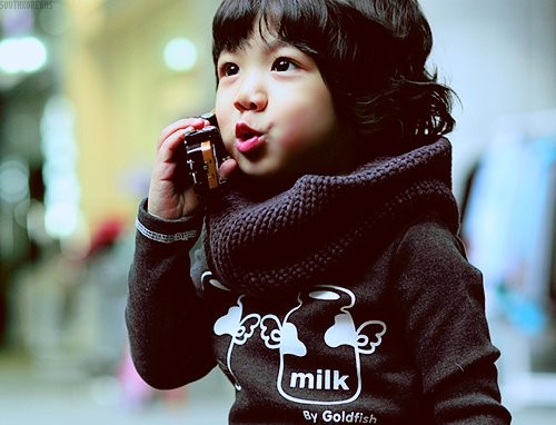 Mason Mun Fotoğrafı