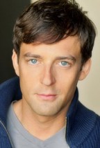 Ken Barnett fotoğrafı