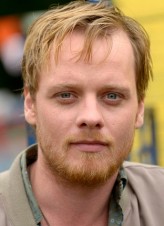 Stefan Konarske fotoğrafı