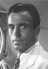 Keith Richards (i) fotoğrafı