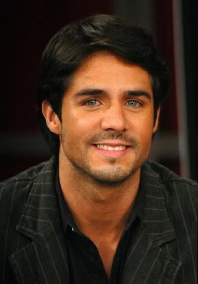 Jose Ron fotoğrafı