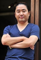 Kim Han-min fotoğrafı