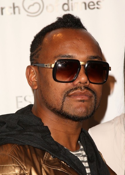 Apl.de.Ap fotoğrafı