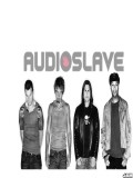 Audioslave fotoğrafı