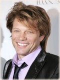 Bon Jovi fotoğrafı