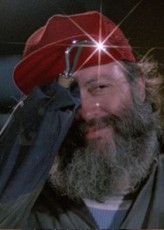 John Ford Noonan fotoğrafı