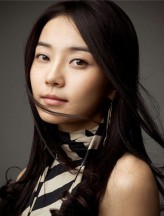 Lee Se-na fotoğrafı