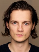 George Webster fotoğrafı