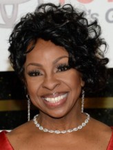 Gladys Knight fotoğrafı